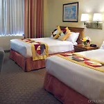 Adria And Conference Center Hotel