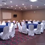 Adria And Conference Center 3* New York