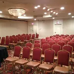 Adria And Conference Center Hotel