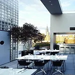 Alameda, Highline 4*