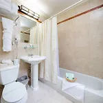 Radio Aparthotel