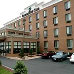 Fairfield By Marriott Jfk Airport 3*