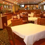 Fairfield By Marriott Jfk Airport Hotel New York