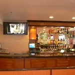 Fairfield By Marriott Jfk Airport 3*