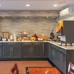 Sumner Hotel 3*