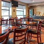 Sumner Hotel