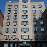 Sumner Hotel New York