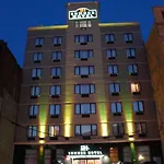 Sumner Hotel 3*