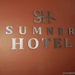 Sumner Hotel
