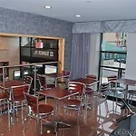 Sumner 3*
