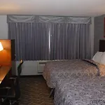 Sumner Hotel 3*