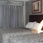 Sumner Hotel