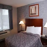 Sumner 3* New York