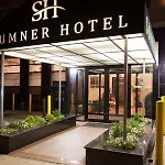 Sumner Hotel New York