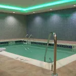 Lic Manhattan View 3* New York