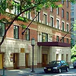 Aka Sutton Place