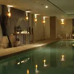 Aka Sutton Place 4* New York
