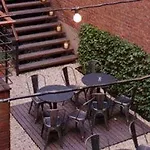 Hotel Pod 51