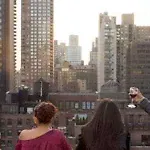 Pod 51 New York