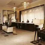 Bentley Hotel New York