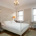 Lefferts Manor 3* New York