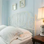 Lefferts Manor 3*