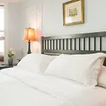 Lefferts Manor 3* New York
