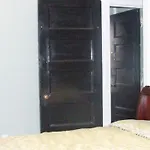 Sugar Hill Apartment *