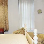Sugar Hill Apartment New York