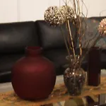 Sugar Hill Apartment *