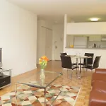 250W50 Midtown West