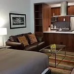 Chelsea Amazing Apartment On 30Th Street