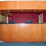 Lex View At Jfk Airport Hotel 2*