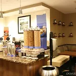 Hampton Manhattan Chelsea Hotel