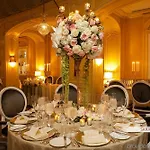 Plaza Athenee 5*