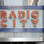 Manhattan 6th Ave - Chelsea By Ihg Hotel 4*