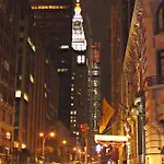 Manhattan 6th Ave - Chelsea By Ihg 4*