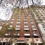 Lowell Hotel 5*