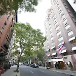 Lowell 5*