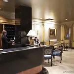 Lowell 5* New York