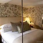 Lowell Hotel 5*