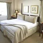 Lowell 5* New York