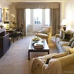 Lowell Hotel