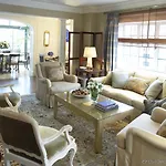 Lowell 5* New York
