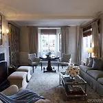 Lowell Hotel 5*