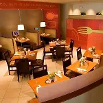 Fairfield & By Marriott Staten Island Hotel New York
