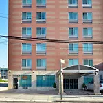 Western Queens Court Hotel New York
