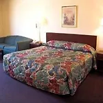 Western Queens Court Hotel New York