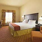 Country & By Radisson, Staten Island 3* New York