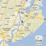 Country & By Radisson, Staten Island Hotel New York
